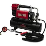 Tlakový kompresor Tank 200 - Dragon Winch