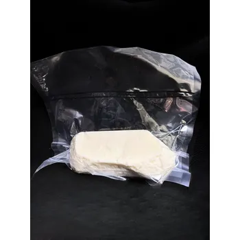 Kozí sýr na gril, 200 g