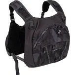 Batoh Fox Rage Camo Voyager Chest Pack