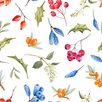 Papírový ubrousek Voskovaný ubrousek Hrabě Sváčula 35 x 35 cm - plody přírody, 1 ks