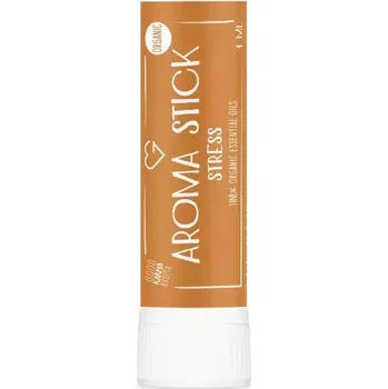 Inhalační tyčinka - Stres, 1 ks