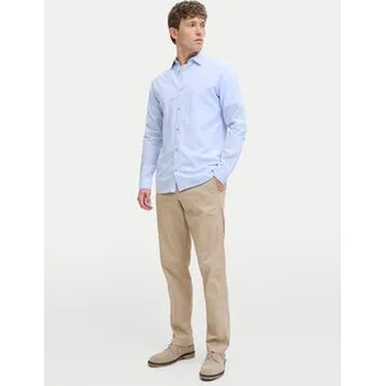 Jack & Jones Souprava kalhot Kane Dave 12275705 Barevná Relaxed Fit 34_34