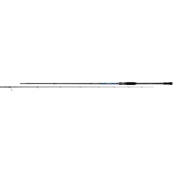 Mikado Prut Sky Dream 2,44m 5-28g 2-díl