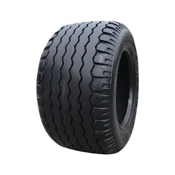 Pneu pro těžký stroj MARCHER 15,0/55-17 IMPT5 149A8 18PR TL F-3