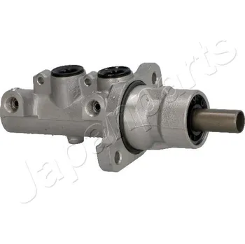 Brzdový válec Hlavní brzdový válec JAPANPARTS PF-W14