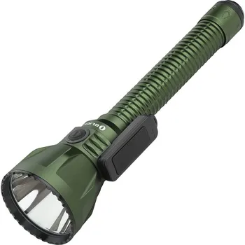 Svítilna OLIGHT OLIGHT svítilna JAVELOT Turbo 2 1800 lm - Zelená