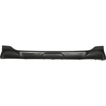 Lišta karosérie Lišta předního nárazníku RENAULT 2013-2020 | TAIWAN | 5903107117747