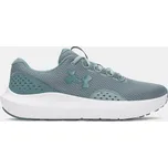 Under Armour Pánské boty UA Charged Surge 4-GRN 3027000-323 Zelená 42