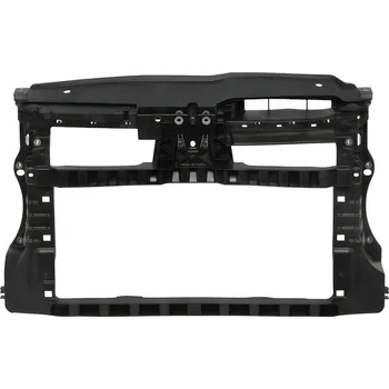 Nárazník Přední čelo VOLKSWAGEN GOLF VI | pro verzi 1.4 |2008 a výše| TAIWAN |