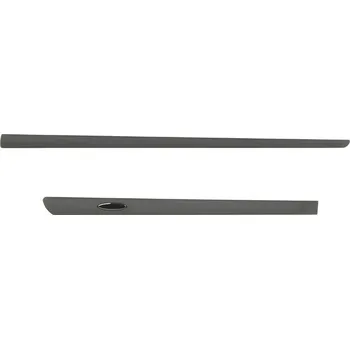 Lišta karosérie Lišty pravých dveří TOYOTA 2006-2008 | TAIWAN | 5901532235197