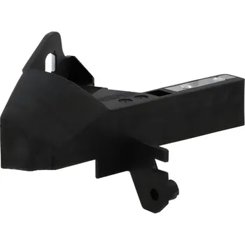 Nárazník Uchycení pravého světlometu MERCEDES C (W205) | |2014-2021| TAIWAN |