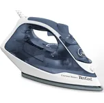 Napařovací žehlička Tefal Express Steam FV2837E0