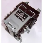 Stykač V 33 D 220V 50Hz 100A