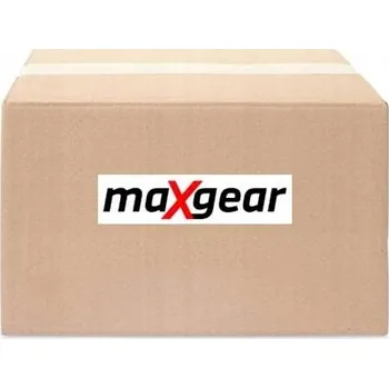 Brzdová hadice OBJÍMKA TRUBKY VÝFUKU RENAULT 66MM