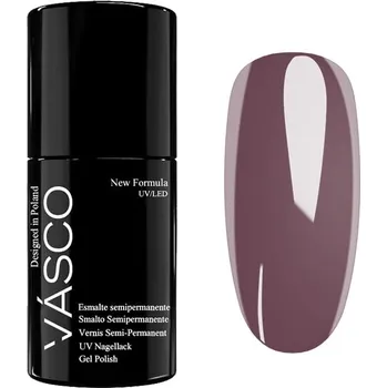 Přípravek na nehty Hybridní lak na nehty Flagolie Dream Icy Orchid č. 93 Vasco 7 ml