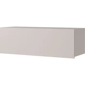 police Skříňka na zeď CONNOR - kašmír