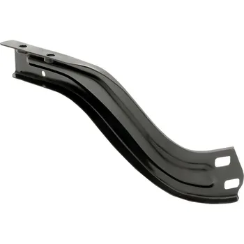 Nárazník Přední čelo - levé MERCEDES E (W212) | |2009-2013| TAIWAN |