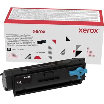 Počítač Xerox Toner 006R04376 originál černá 3000 Seiten 006 R 04376