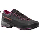 Dámské nástupové boty La Sportiva TX4 Evo Women GTX Carbon/Springtime 42 EU