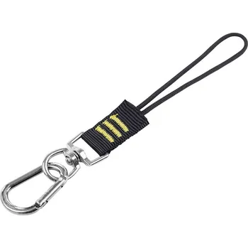 C.K T8007 Poutko s D kroužkem na kloubu