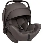 Nuna ARRA flex thunder