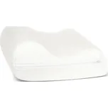 Brotex Náhradní povlak na anatomický…