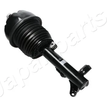 Vzduchová vzpěra JAPANPARTS MM-AS201