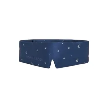 Dore & Rose Deep Sleep Mask Kids Dark Blue Noční maska