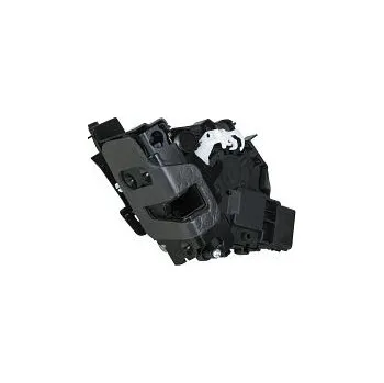 Dveře karosérie Vnitřní zámek dveří VOLVO S80 (AS) | levé přední dveře | TAIWAN |2013 a výše| TAIWAN | 5903107118249