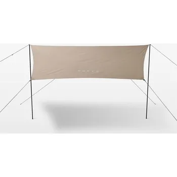 Volvo Stříška VOLVO