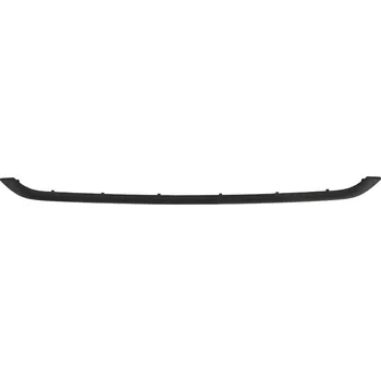 Lišta karosérie Lišta předního nárazníku FORD 2014 -2019 | TAIWAN | 5903107265752