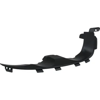 Nárazník Uchycení pravého světlometu CHEVROLET AVEO (T300) | |2011 a výše| TAIWAN |