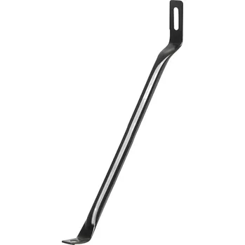 Nárazník Spodní nosník čela JEEP GRAND CHEROKEE (WH) | |2005-2010| TAIWAN |