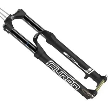 Vidlice na kolo SR Suntour 29" Vidlice SR Suntour Auron 34 AIR RC2-PCS 15x100mm Tap