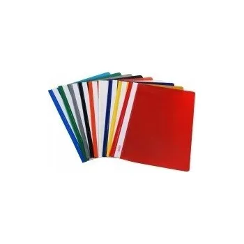 Složka Biurfol A4 černá