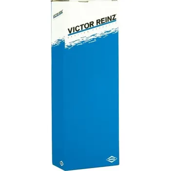 Posilovač řízení Victor Reinz 71-52942-00 Těsnění, sací potrubí