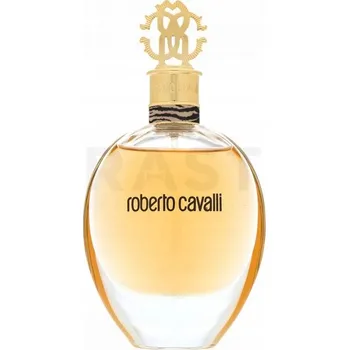 Dámský parfém Roberto Cavalli Parfémovaná voda dámská 75 Ml Orientální