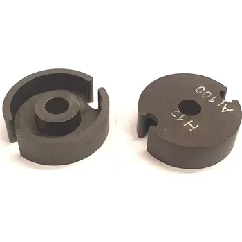 Stolování FERIT hrníček 26 H22 AL 400