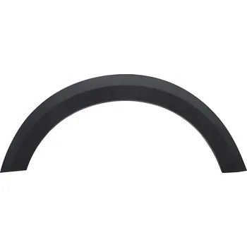 Lišta karosérie Plastový lem pravého zadního blatníku DACIA SANDERO 2021 a výše | TAIWAN | 5903107545335