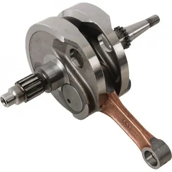 C&L COMPANIES Kliková hřídel HOT RODS 4050