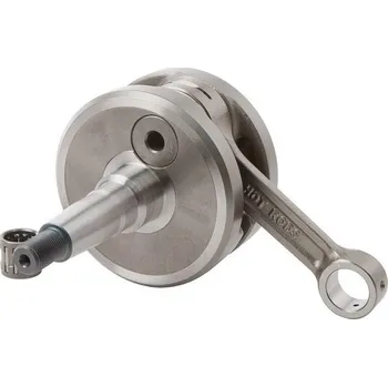 C&L COMPANIES Kliková hřídel HOT RODS 4071