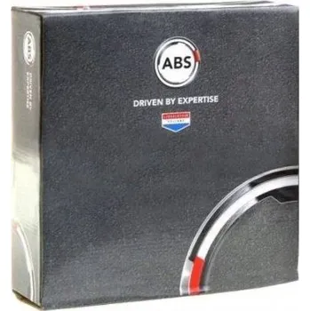 Brzdový buben BRZDOVÝ BUBEN KIA CERATO 1.6 102 HP 04-09 - ABS