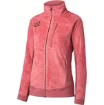 Mikina TERNUA LOFTER JKT W Lady velikost L