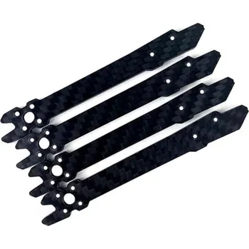 Náhradní díly pro BabyApe II 3.5" (DarwinFPV) Varianta: Rameno