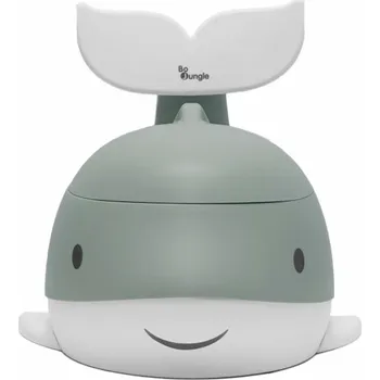 Nočník Nočník BO JUNGLE Dolphin