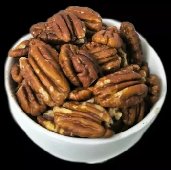 BIO pekanový ořech, 200 g