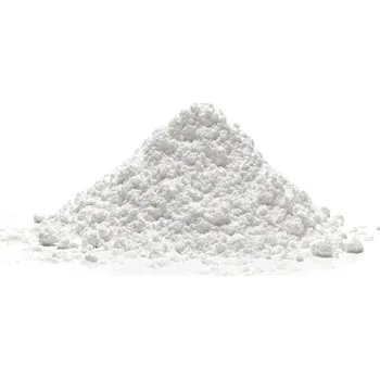 Cukr BIO cukr vanilkový moučka, 100 g