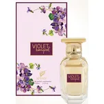 Afnan Violet Bouquet parfémová voda 90 ml