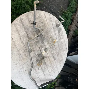 Trubka klimatizace Transporter 7H1820743G