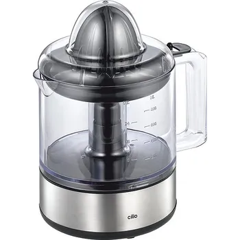 Odšťavňovač Cilio Odšťavňovač 491081 PADUA